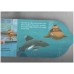Octonauts: Ready to Race in the Gup-B