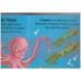 Disney Princess - The Little Mermaid - Underwater World