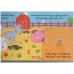 Hide and Seek - On the Farm