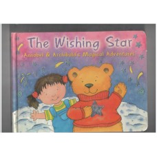 Wishing Star