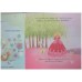 Perfect Princess (Little Petals Board Books) 