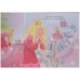 Perfect Princess (Little Petals Board Books) 