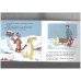 Leap Day - Read with pooh