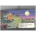 Follow the Shooting Star - Read with pooh