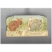 The Pudgy Bunny Book (Pudgy Board Books) 