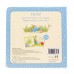 Peter Rabbit: Hello Peter! (Peter Rabbit Baby books) Peter Rabbit: Hello Peter! (Peter Rabbit Baby books)