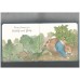 Peter Rabbit: Hello Peter! (Peter Rabbit Baby books) Peter Rabbit: Hello Peter! (Peter Rabbit Baby books)