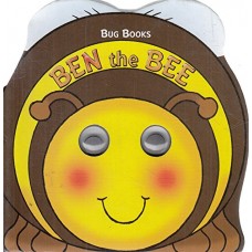 Ben the Bee