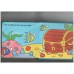 Who is hiding under the sea (Lift the flap book)