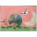 My Nursery Rhymes Circle Tab Book