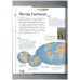 Disney The Wonderful World Of Knowledge Encyclopaedia No.2 Planet earth
