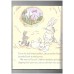 Lettice - The flying rabbit 
