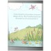 Lettice - The flying rabbit 