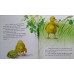 The Hungry Duckling (Little Animal Adventure)
