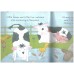 Snuggle Nuzzles (Hodder Toddler)