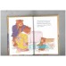 Goldilocks And the Three Bears (Favourite Tales) 