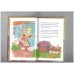 Goldilocks And the Three Bears (Favourite Tales) 