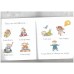 Here Come the Tiddlers (Toddlers)