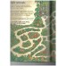 Puzzle Jungle