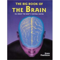 Complete Book Of The Brain