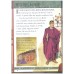 Romans (History Makers)