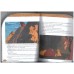 Disney CD Read Along: Lion King
