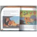 Disney CD Read Along: Lion King