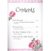 The Princess Peony (Princess Stories)