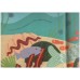 Secret Seahorse