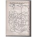 Puzzle fun
