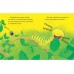 The Crunching, Munching Caterpillar