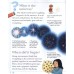 I Wonder Why Stars Twinkle and Other Questions About Space