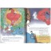 Aladdin: Disney world of reading