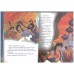 Aladdin: Disney world of reading
