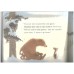 Snow Bears