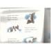 Snow Bears