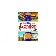 The Story Of London