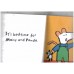 Maisy's Bedtime (Maisy Storybooks) 