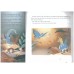 Disney Alice in Wonderland: A Curious Chase