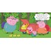 Peppa Pig: Nature Trail