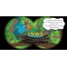 Peppa Pig: Nature Trail