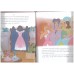 Cinderella : the magic of dreams 