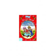 Let me Read : Goldilocks and the Three Bears