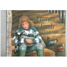 Emma's Lamb