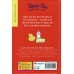 Topsy And Tim New Baby (mini)