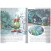 Monsters, Inc (Disney Pixar)