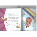 Noddy and Friends Character Books – Tessie Bear
