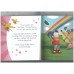 Noddy and Friends Character Books – Tessie Bear