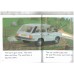 Oxford Reading Tree: Stage 5 Camping Adventure