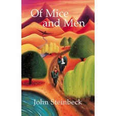Of Mice and Men